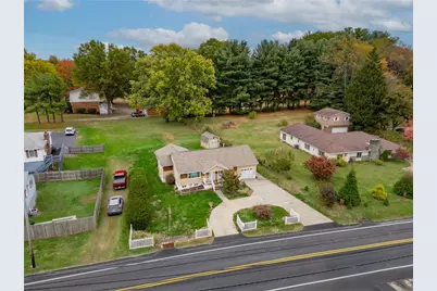 3468 Route 130, Penn Twp, PA 15636 - Photo 45