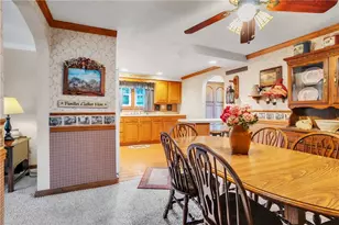 3468 Route 130, Penn Twp, PA 15636 - Photo 17