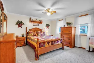 3468 Route 130, Penn Twp, PA 15636 - Photo 7