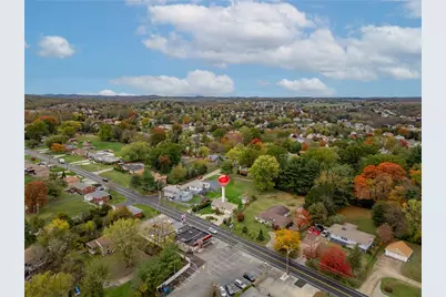 3468 Route 130, Penn Twp, PA 15636 - Photo 43