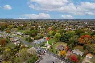 3468 Route 130, Penn Twp, PA 15636 - Photo 43