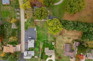 3468 Route 130, Penn Twp, PA 15636 - Photo 41