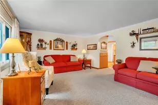 3468 Route 130, Penn Twp, PA 15636 - Photo 5
