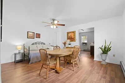 54 Price Rd, Collier Township, PA 15142 - Photo 11