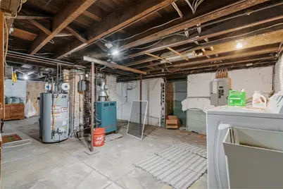 54 Price Rd, Collier Township, PA 15142 - Photo 27