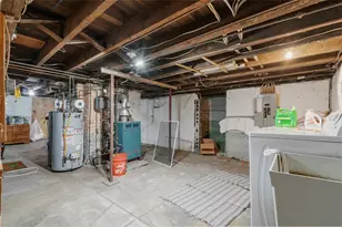 54 Price Rd, Collier Township, PA 15142 - Photo 27