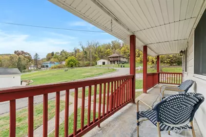 54 Price Rd, Collier Township, PA 15142 - Photo 35