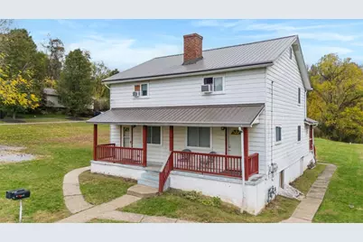 54 Price Rd, Collier Township, PA 15142 - Photo 3