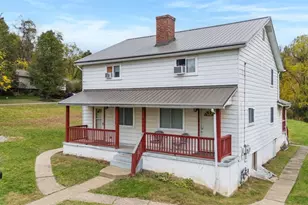 54 Price Rd, Collier Township, PA 15142 - Photo 3