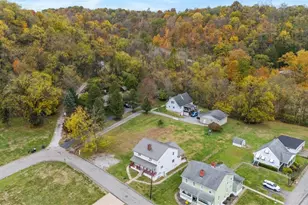 54 Price Rd, Collier Township, PA 15142 - Photo 33