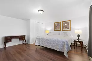 54 Price Rd, Collier Township, PA 15142 - Photo 17