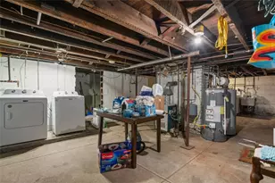 54 Price Rd, Collier Township, PA 15142 - Photo 25