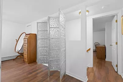 54 Price Rd, Collier Township, PA 15142 - Photo 23