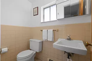 54 Price Rd, Collier Township, PA 15142 - Photo 13