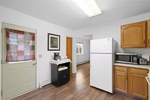 54 Price Rd, Collier Township, PA 15142 - Photo 15