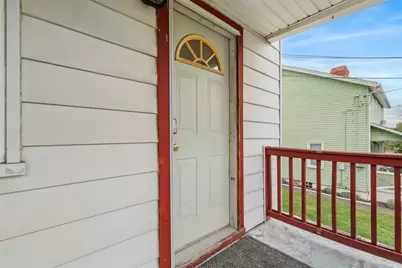 54 Price Rd, Collier Township, PA 15142 - Photo 5