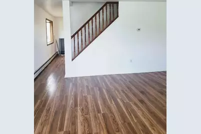 54 Price Rd, Collier Township, PA 15142 - Photo 39