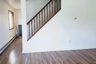 54 Price Rd, Collier Township, PA 15142 - Photo 39