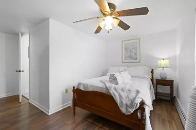 54 Price Rd, Collier Township, PA 15142 - Photo 21