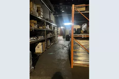 3509 Smallman St, Pittsburgh, PA 15201 - Photo 5