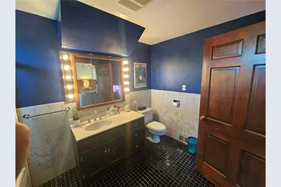 103 Sycamore Dr, Ross Twp, PA 15237 - Photo 17