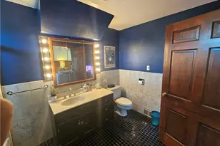 103 Sycamore Dr, Ross Twp, PA 15237 - Photo 17