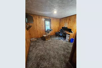 103 Sycamore Dr, Ross Twp, PA 15237 - Photo 33