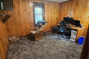 103 Sycamore Dr, Ross Twp, PA 15237 - Photo 33