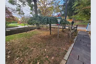 103 Sycamore Dr, Ross Twp, PA 15237 - Photo 5