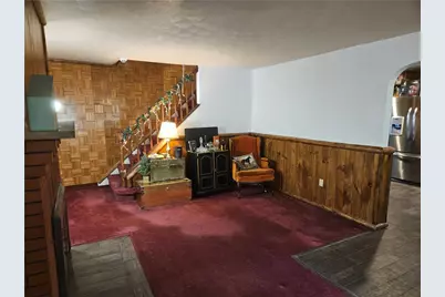 103 Sycamore Dr, Ross Twp, PA 15237 - Photo 9