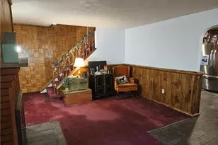 103 Sycamore Dr, Ross Twp, PA 15237 - Photo 9