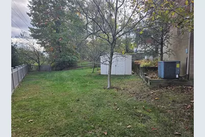 103 Sycamore Dr, Ross Twp, PA 15237 - Photo 41