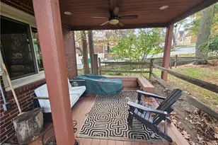 103 Sycamore Dr, Ross Twp, PA 15237 - Photo 7
