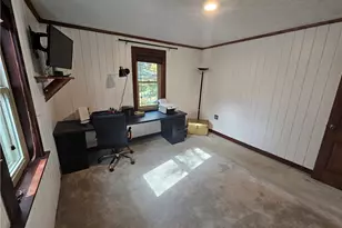 103 Sycamore Dr, Ross Twp, PA 15237 - Photo 25