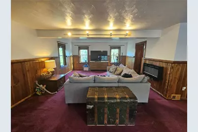 103 Sycamore Dr, Ross Twp, PA 15237 - Photo 15