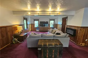 103 Sycamore Dr, Ross Twp, PA 15237 - Photo 15