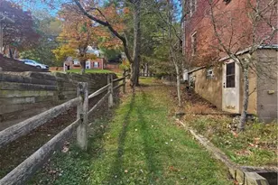 103 Sycamore Dr, Ross Twp, PA 15237 - Photo 45