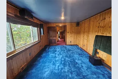 103 Sycamore Dr, Ross Twp, PA 15237 - Photo 29