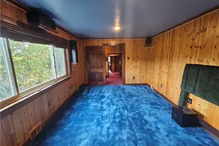 103 Sycamore Dr, Ross Twp, PA 15237 - Photo 29