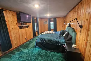 103 Sycamore Dr, Ross Twp, PA 15237 - Photo 31