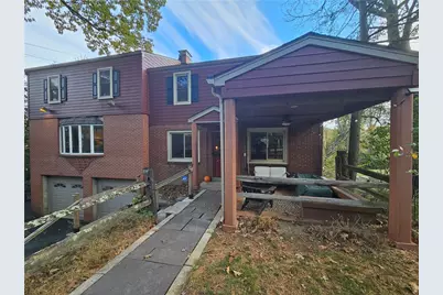 103 Sycamore Dr, Ross Twp, PA 15237 - Photo 3