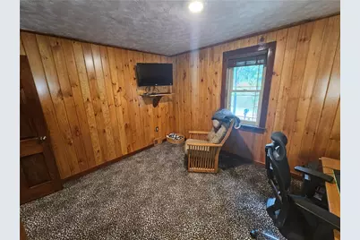 103 Sycamore Dr, Ross Twp, PA 15237 - Photo 35