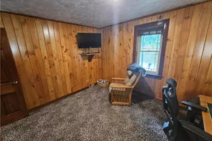 103 Sycamore Dr, Ross Twp, PA 15237 - Photo 35