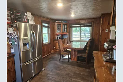 103 Sycamore Dr, Ross Twp, PA 15237 - Photo 21