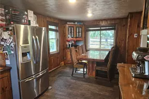 103 Sycamore Dr, Ross Twp, PA 15237 - Photo 21