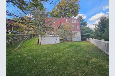 103 Sycamore Dr, Ross Twp, PA 15237 - Photo 43