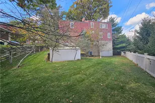 103 Sycamore Dr, Ross Twp, PA 15237 - Photo 43