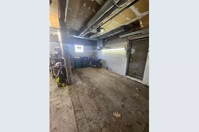 103 Sycamore Dr, Ross Twp, PA 15237 - Photo 37