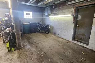 103 Sycamore Dr, Ross Twp, PA 15237 - Photo 37