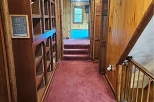 103 Sycamore Dr, Ross Twp, PA 15237 - Photo 23